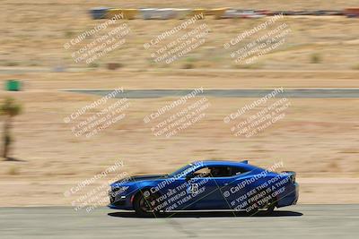 media/Jun-25-2022-Speed Ventures (Sat) [[c4357958d8]]/5-Yellow/1145AM Turn 2/